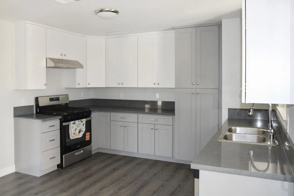 66235 Avenue Suenos, Desert Hot Springs, California 92240 home-pic-9